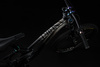 Rower NS BIKES FUZZ 27.5 Raw/Black